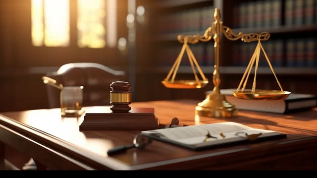 الفرق بين فسخ النكاح والطلاق