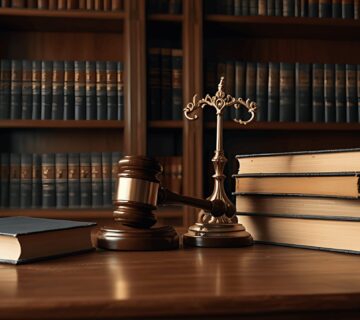—Pngtree—a wooden gavel and scale 16412208 1 360x320