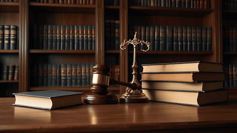 —Pngtree—a wooden gavel and scale 16412208 1 768x431